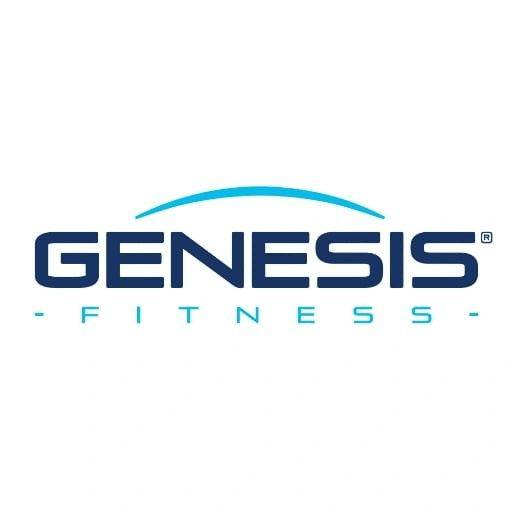 genesis-fitness-namibia.pages.dev favicon